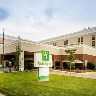 Holiday Inn Dubuque/Galena By IHG Thumbnail
