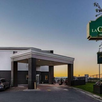 La Quinta Inn & Suites by Wyndham Helena Thumbnail