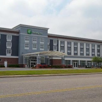 Holiday Inn Santee Hotel By IHG Thumbnail