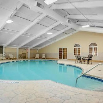 Days Hotel by Wyndham Toms River Jersey Shore Thumbnail