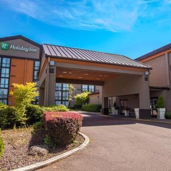 Holiday Inn Portland- I-5 S (Wilsonville) by IHG