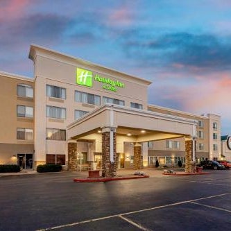 Holiday Inn Hotel And Suites Wausau-Rothschild By IHG Thumbnail