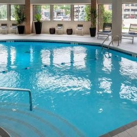 DELTA HOTELS BY MARRIOTT HUNTINGTON DOWNTOWN Thumbnail