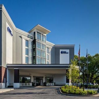 Hotel Indigo Mount Pleasant By IHG Thumbnail