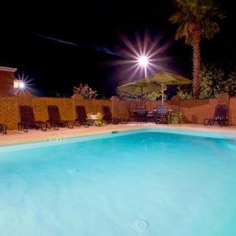 Wingate by Wyndham Port Wentworth Savannah Area Thumbnail