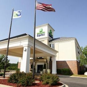 Holiday Inn Express - Delafield By IHG Thumbnail