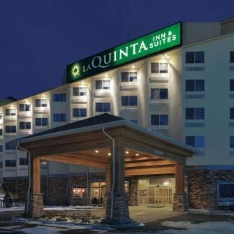 La Quinta Inn & Suites by Wyndham Butte Thumbnail