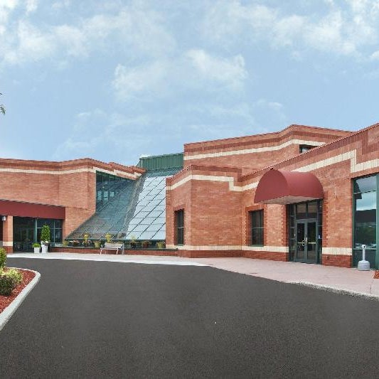 Holiday Inn Manitowoc By IHG Thumbnail