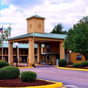 Executive Inn Opp Thumbnail