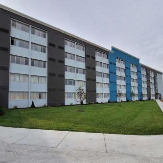 Wingate by Wyndham Wichita Airport Thumbnail