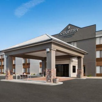 Country Inn & Suites by Radisson, Mt. Pleasant-Racine West, WI Thumbnail