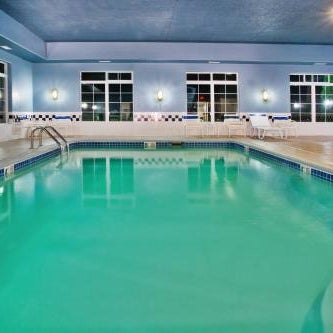 Holiday Inn Express Pendleton By IHG Thumbnail