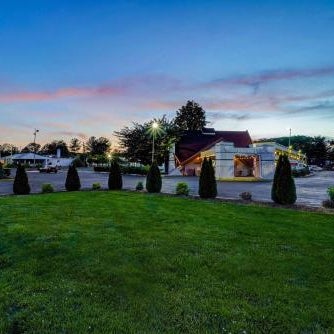 Motel 6-Lawrenceville, NJ Thumbnail