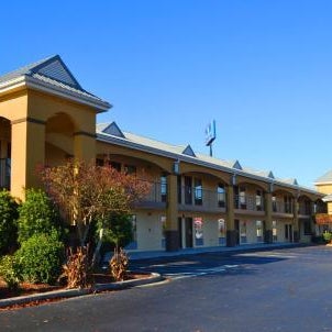 Florence Inn and Suites Thumbnail