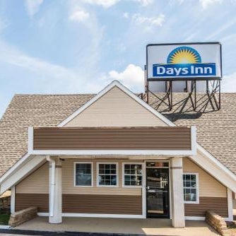 Vernon Motel Thumbnail