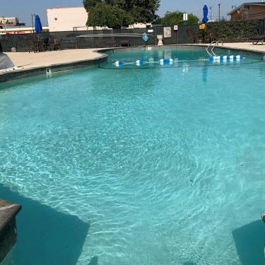 Howard Johnson by Wyndham Oklahoma City Thumbnail