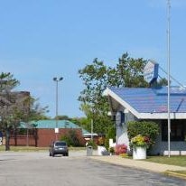Travelodge by Wyndham Milwaukee Thumbnail