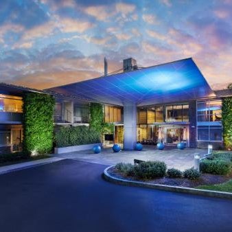 The J House Greenwich Hotel Thumbnail