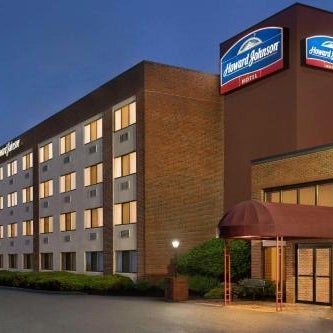 Germaine Inn South Portland Thumbnail