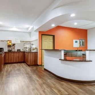 Econo Lodge Thumbnail