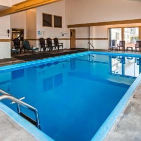 SureStay Plus Hotel by Best Western Post Falls Thumbnail