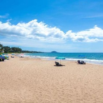 Days Inn by Wyndham Maui Oceanfront Thumbnail