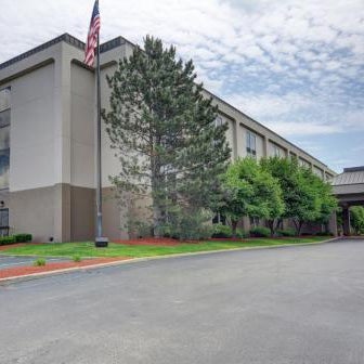 Hampton Inn By Hilton Indianapolis-South Thumbnail