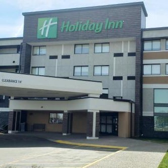 Holiday Inn Indianapolis - Airport Area N By IHG Thumbnail
