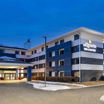 La Quinta Inn & Suites by Wyndham Minneapolis-Minnetonka Thumbnail