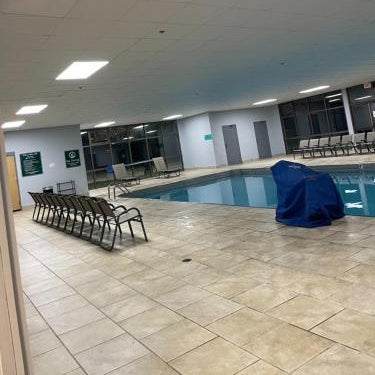 La Quinta Inn & Suites by Wyndham Davenport Thumbnail