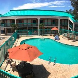 Days Inn by Wyndham Las Cruces Thumbnail