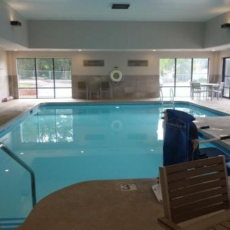 Country Inn & Suites by Radisson, La Crosse, WI Thumbnail