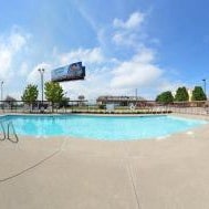 New Victorian Inn & Suites Omaha Thumbnail