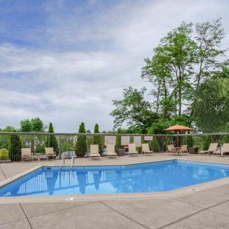 Hampton Inn By Hilton Bloomington Thumbnail