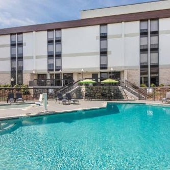 Wyndham Garden Marietta Atlanta North Thumbnail