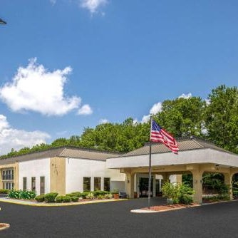 Baymont by Wyndham Columbus GA Thumbnail