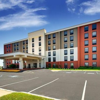 Holiday Inn Express And Suites Atlantic City W Pleasantville By IHG Thumbnail