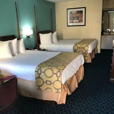 Baymont by Wyndham Florence Thumbnail