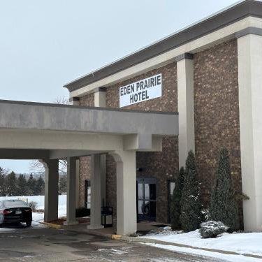 Holiday Inn Express & Suites Eden Prairie  Minneapolis By IHG Thumbnail