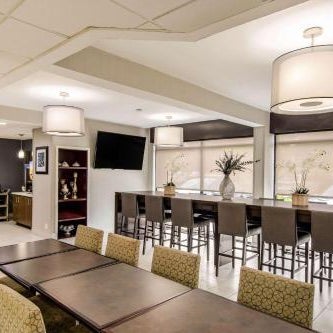 Comfort Inn Greenville - Haywood Mall Thumbnail