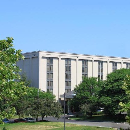 Best Western Plus Meadowlands Thumbnail