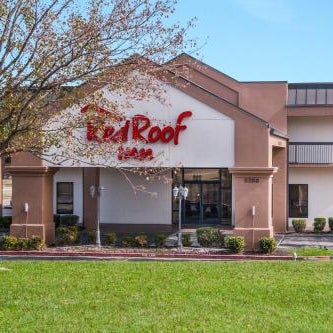 Red Roof Inn Texarkana Thumbnail