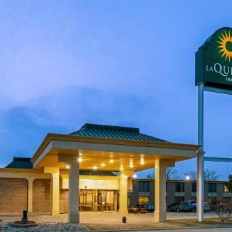 AmericInn by Wyndham Casper Event Center Area Thumbnail