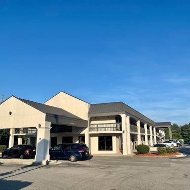 Motel 6 Scottsboro, AL Hwy 72 Thumbnail