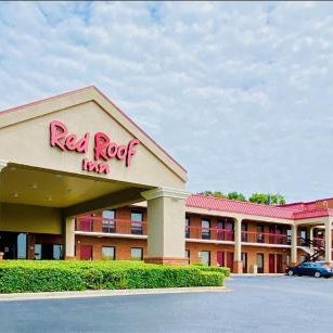 Red Roof Inn Prattville Thumbnail