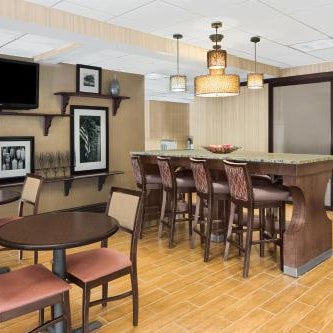 Hampton Inn By Hilton Commerce Thumbnail