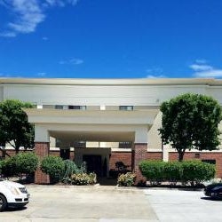 Hampton Inn By Hilton Boise Thumbnail