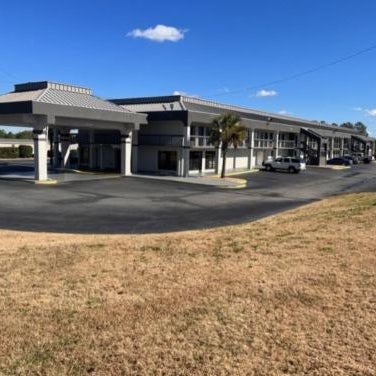 Dublin Inn and Suites Thumbnail
