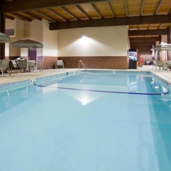 Best Western Plus St. Paul North/Shoreview Thumbnail