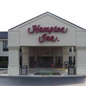 Hampton Inn By Hilton Ashland Thumbnail